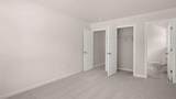 13304 Tolstoy Drive - Photo 36