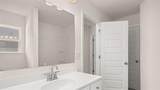 13304 Tolstoy Drive - Photo 37