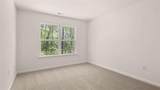 13304 Tolstoy Drive - Photo 38