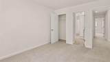 13304 Tolstoy Drive - Photo 39