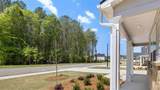 13304 Tolstoy Drive - Photo 4