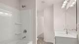 13304 Tolstoy Drive - Photo 40