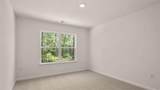 13304 Tolstoy Drive - Photo 41