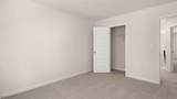 13304 Tolstoy Drive - Photo 42