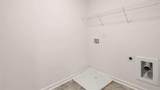 13304 Tolstoy Drive - Photo 43