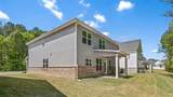13304 Tolstoy Drive - Photo 44