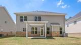 13304 Tolstoy Drive - Photo 45