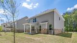 13304 Tolstoy Drive - Photo 46