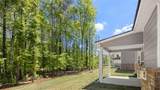 13304 Tolstoy Drive - Photo 47