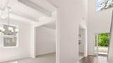 13304 Tolstoy Drive - Photo 6