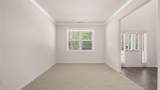 13304 Tolstoy Drive - Photo 7
