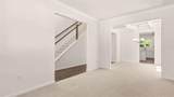 13304 Tolstoy Drive - Photo 8