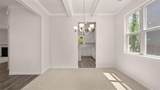 13304 Tolstoy Drive - Photo 9