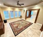 4044 Bennigan Lane - Photo 24