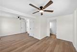 5800 Crabapple Drive - Photo 10
