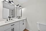 5800 Crabapple Drive - Photo 11