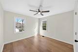 5800 Crabapple Drive - Photo 12