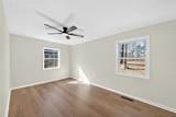 5800 Crabapple Drive - Photo 13