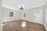 5800 Crabapple Drive - Photo 14