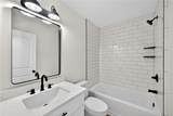 5800 Crabapple Drive - Photo 15