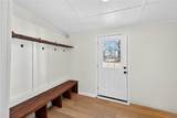 5800 Crabapple Drive - Photo 16
