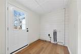 5800 Crabapple Drive - Photo 17