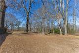 5800 Crabapple Drive - Photo 18
