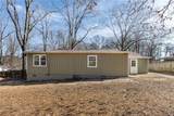 5800 Crabapple Drive - Photo 19