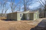5800 Crabapple Drive - Photo 20