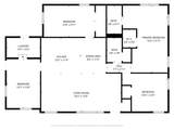 5800 Crabapple Drive - Photo 23
