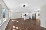 5800 Crabapple Drive - Photo 3
