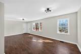 5800 Crabapple Drive - Photo 4