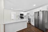 5800 Crabapple Drive - Photo 5