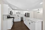 5800 Crabapple Drive - Photo 6