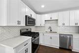 5800 Crabapple Drive - Photo 7