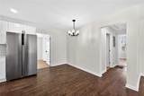 5800 Crabapple Drive - Photo 8