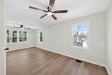 5800 Crabapple Drive - Photo 9