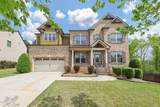 6059 Cove Park Drive - Photo 1