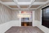 6059 Cove Park Drive - Photo 10