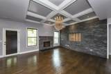 6059 Cove Park Drive - Photo 11