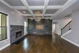 6059 Cove Park Drive - Photo 12