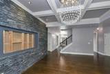 6059 Cove Park Drive - Photo 13