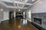 6059 Cove Park Drive - Photo 14