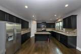 6059 Cove Park Drive - Photo 15