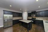 6059 Cove Park Drive - Photo 16