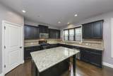 6059 Cove Park Drive - Photo 17