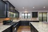 6059 Cove Park Drive - Photo 18