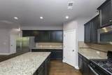 6059 Cove Park Drive - Photo 19
