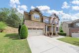 6059 Cove Park Drive - Photo 2