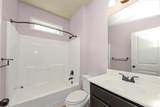 6059 Cove Park Drive - Photo 20